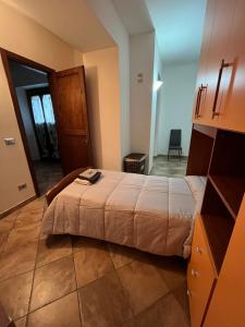 Tuscany Love Apartment