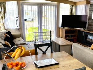 Lyons Robin Hood - Holiday Accommodation 20871