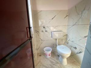 Hotel O New Diamond Guest House