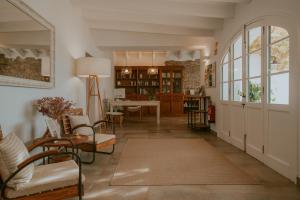 Agroturismo Son Vives Menorca - Adults Only