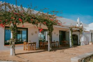 Agroturismo Son Vives Menorca - Adults Only
