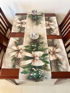 Prime Location! Cozy 1BR next to the Gondola