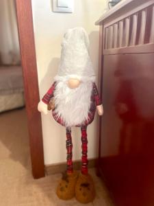 Prime Location! Cozy 1BR next to the Gondola