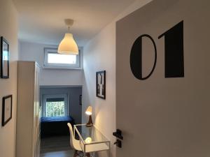 Wajdeloty Gdańsk Wrzeszcz