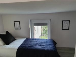 Wajdeloty Gdańsk Wrzeszcz