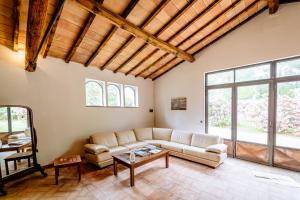 Hotiday Grosseto Podere