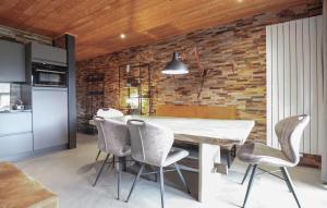 Apartment Presseggersee Top 1