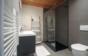 Apartment Presseggersee Top 1