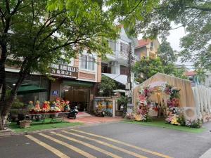 Phương Anh Villa Pro