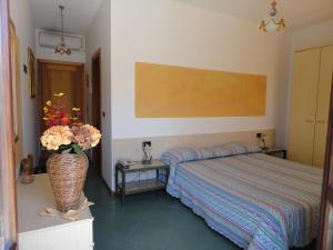 Hotel Silvestrino img13