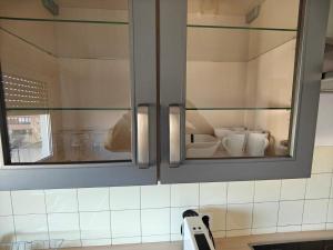 F2 cozy centre ville proche bale et tram