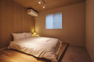 Ebisu2 Lux Villa 6 min Shibuya 4min Ebisu