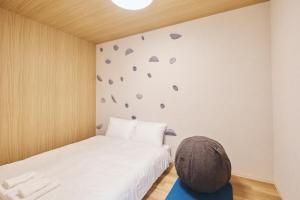 Ebisu2 Lux Villa 6 min Shibuya 4min Ebisu