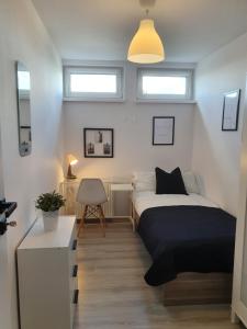 Wajdeloty Gdańsk Wrzeszcz