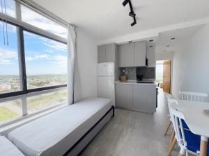 Miramar frente al mar con vista panorámica