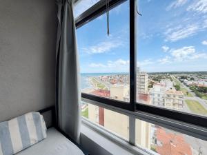 Miramar frente al mar con vista panorámica