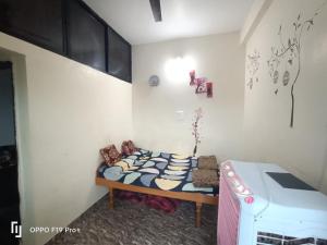 guest house Akshay