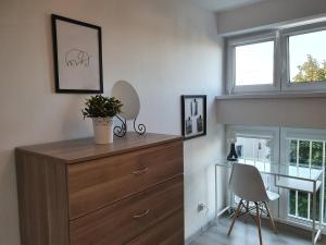 Wajdeloty Gdańsk Wrzeszcz