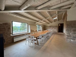 La Cinglera de Capdebocs