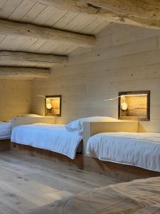 La Cinglera de Capdebocs