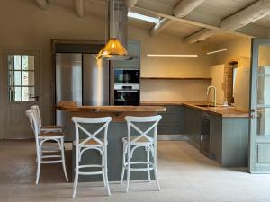 La Cinglera de Capdebocs