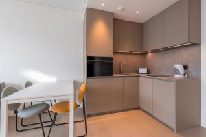 Prata Riverside XXVII