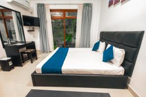 Kozy B&B
