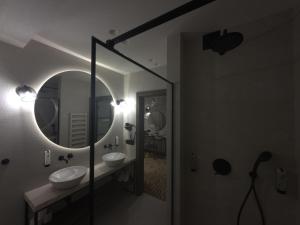 Dwór Bogucin Hotel&Restauracja