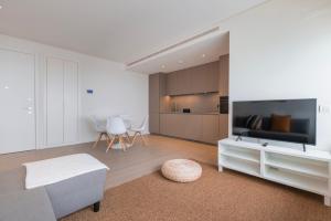 Prata Riverside XXVI