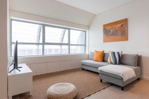 Prata Riverside XXVI