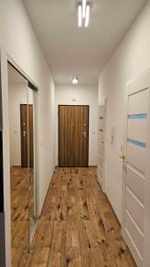 GOLD APARTAMENT Ząbki