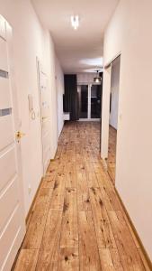 GOLD APARTAMENT Ząbki