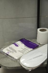 Chic Apartment with Outdoor Space Prime Location