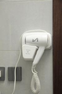 Chic Apartment with Outdoor Space Prime Location