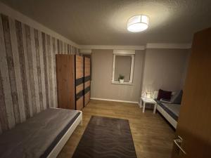 Cottbus Virchowstraße Zentrum