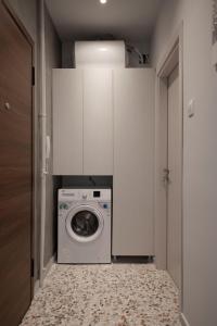 Walk to the Acropolis Apatment