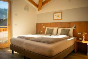 Agriturismo Girasole