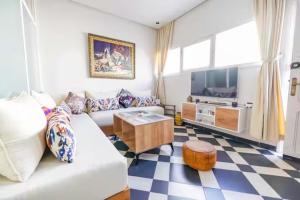 Rare Gem in Downtown