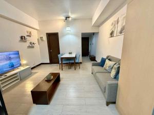 Vacation at Woodsville