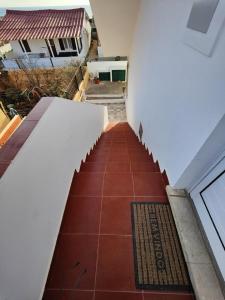 Blife Petrya private rooms at Faro beach