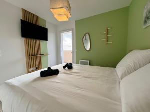 ValrasLoc - Casa NaIa