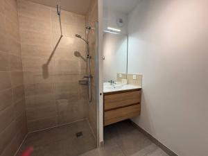 ValrasLoc - Casa NaIa