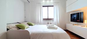 RIFUGIO BRUMA - 200 mt dalle piste