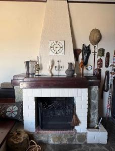 Goddess Artemis Balcony Apartment Near Athens Airport