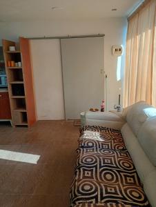 Bonito Departamento Centrico en Puebla Capital