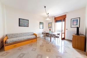 Silver Bay Apartments