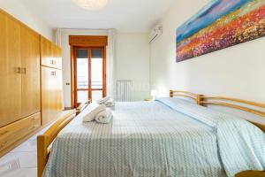 Silver Bay Apartments