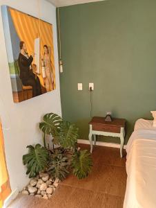 Bonito Departamento Centrico en Puebla Capital