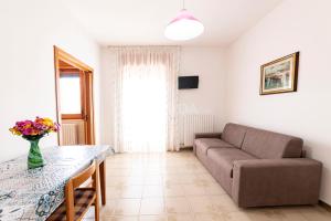 Silver Bay Apartments