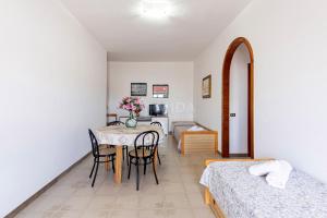 Silver Bay Apartments